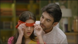 Doree 2 - 19th March 2025